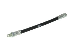 Przewód hamulcowy elastyczny PHB126