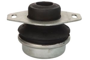 Poduszka silnika FE19011