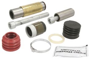 Zestaw naprawczy zacisku hamulcowego KRK-017