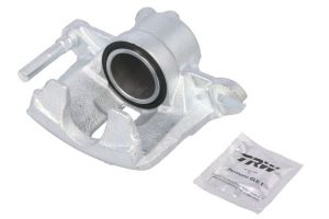 Zacisk hamulcowy BHW369E