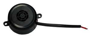 Sygnał cofania MMT A172 SC-1