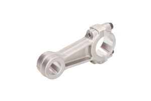 Korbowód kompresora 7300 850 004