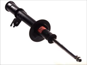 Amortyzator KYB333419