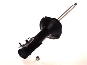 Amortyzator KYB339021