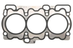 Uszczelka głowicy cylindrów 61-11245-00