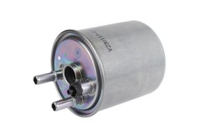 Filtr paliwa KL834