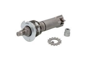 Zestaw naprawczy zacisku hamulcowego KRK-099