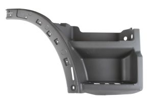 Stopień MER-SP-006R