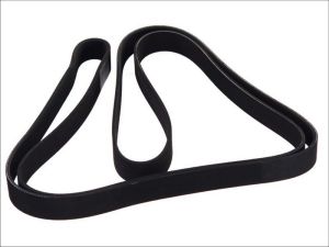 Pasek wieloklinowy 4.80721