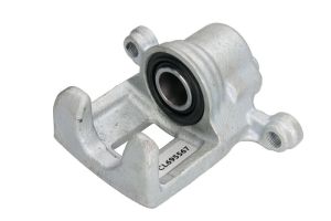 Zacisk hamulcowy FCL695567