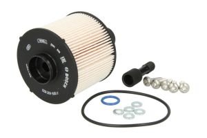 Filtr paliwa F 026 402 825