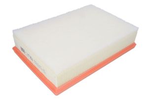 Filtr powietrza C 27 059