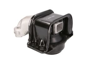 Poduszka silnika FE36899