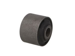 Silentblock zawieszenia osi LMI10063