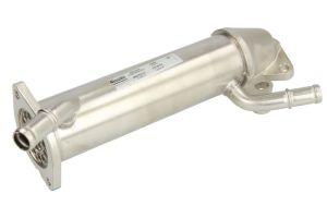 Chłodnica, recyrkulacja spalin NIS 989282