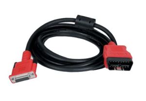 Przewody do testera usterek EAX0068L26A