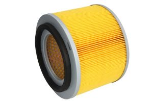 Filtr powietrza B21036PR