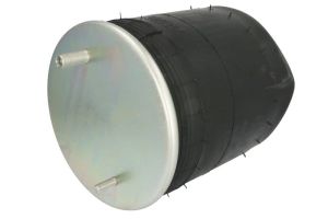 Miech zawieszenia pneumatycznego 5002-03-0083P