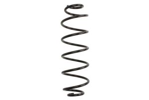 Sprężyna zawieszenia KYBRA7168