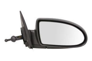 Lusterko zewnętrzne 5402-20-2001356P