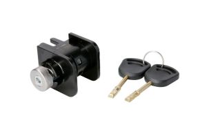 Zamek pokrywy silnika 6010-03-031427P