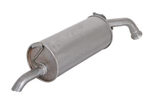 Tłumik końcowy ASM20.029