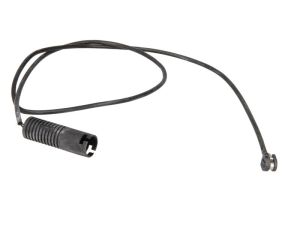 Styk ostrzegawczy zużycia okładzin hamulcowych GIC157