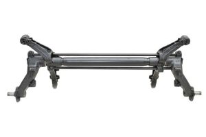 Belka zawieszenia kompletna FZB003