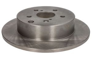 Tarcza hamulcowa C42075ABE