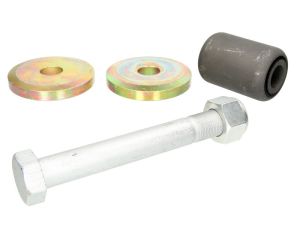 Zestaw naprawczy sworznia resora AUG53730