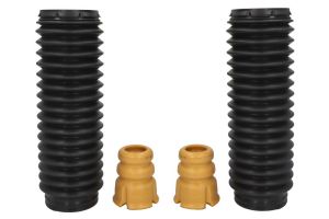 Zestaw ochrony przeciwpyłowej amortyzatora KYB910379