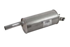 Tłumik końcowy ASM16.082
