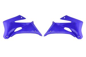 Plastiki 8432900004 CEM