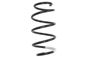 Sprężyna zawieszenia 993 600