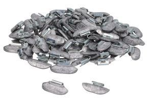 Ciężarek 5101-0200-001