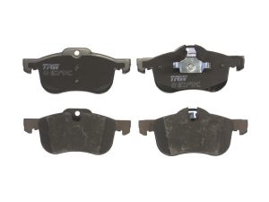 Klocek hamulcowy kpl. GDB1374