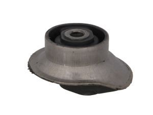 Silentblock zawieszenia osi FE07837