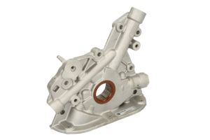 Pompa oleju 7.29029.01.0