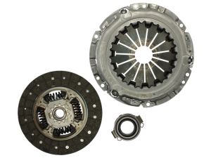 Zestaw sprzęgła AISKT-315