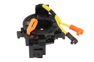 Sprężyna śrubowa poduszki powietrznej K01W141AKN