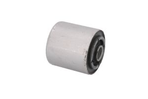 Tuleja wahacza J40305AOEM