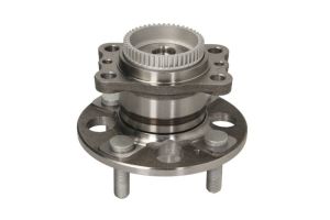 Zestaw łożyska koła H20544BTA