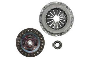 Zestaw sprzęgła HCK2079