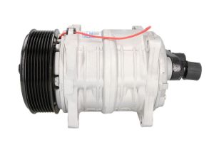 Kompresor klimatyzacji QP13XD-1625