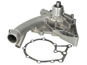 Pompa cieczy chłodzącej P170