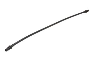 Przewód ogrzewania DWM173TT