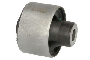 Silentblock zawieszenia FE174197