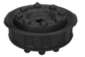 Górne mocowanie amortyzatora KYBSM9701