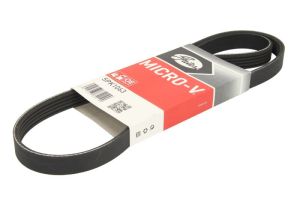 Pasek wieloklinowy GAT5PK1063