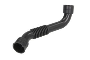 Przewód odpowietrzenia pokrywy rozrządu HP116 536